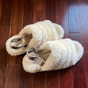 Ugg Slippers
